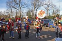 2019-02-24 Stadsprinsreceptie 09 2019-02-24 Stadsprinsreceptie 09